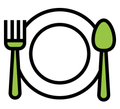 Functional Nutrition icon