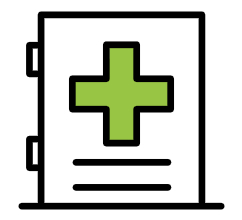 Functional-Restorative-Medicine icon