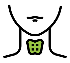 Thyroid-Optimization icon